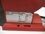 Prominent CNPA0704PPE000DB1 Solenoid Metering Pump 115V 50/60/HZ USED