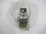 Numatics PB5-0884 Numatrol Double 4-Way Selector Valve 150 psig NOP
