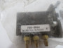 Numatics PB5-0884 Numatrol Double 4-Way Selector Valve 150 psig NOP