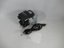 Donaldson 1C4014513 UFM-D30 Condensate Drain G1/2 Outlet 1060scfm NOP