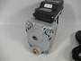 Donaldson 1C4014513 UFM-D30 Condensate Drain G1/2 Outlet 1060scfm NOP