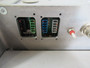 Phoenix Contact IBS-IP-500-ELR-2-6A-DI8/4 Motor Starter MISSING 4 PARTS USED