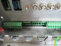 Phoenix Contact IBS-IP-500-ELR-2-6A-DI8/4 Motor Starter MISSING 4 PARTS USED