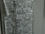 Carrier 38MVC024-301 Central Air Conditioner 208/230V 1Ph 60Hz USED