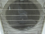 Mitsubishi SUZ-KA09NA Split System Heat Pump 208/230V 1Ph 60Hz USED