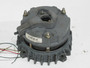 Sew Usocome 08687706 Clutch Brake 40Nm 110Vms For Use With Sew-Rectifier USED