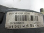 Sew Usocome 08687706 Clutch Brake 40Nm 110Vms For Use With Sew-Rectifier USED