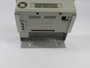 Keyence CV-551 Operator Interface Panel USED