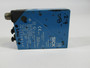 Sick WT24-2X400 1040722 Photoelectric Sensor 2000mm Range 15.5V 53mA USED