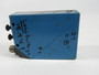 Sick WT24-2X400 1040722 Photoelectric Sensor 2000mm Range 15.5V 53mA USED