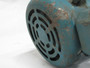 Neptune Mixer Co MD-2.2 Mixer 1750RPM C/W Motor MISSING MIXER HEAD USED