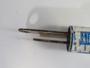Bussmann Limitron KTE-1600 Current-Limiting Fuse 1600A 600V USED