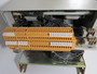 Allen-Bradley 1395-A68-D1-P12-P50 DC Controller SER B 15HP 240V 55A USED