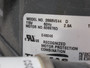 Thomas 2688VE44 Oil-less WOB L Piston Vacuum Pump 115V 60Hz USED
