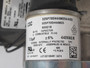 Thomas 2688VE44 Oil-less WOB L Piston Vacuum Pump 115V 60Hz USED