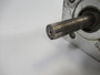 Allen-Bradley 1326DS-L3D-FL-E1 DC Servo Motor 2500RPM 28.1Lb-in 9.2A USED