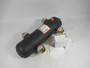 Bell & Gosset 112465 PSH-1 Primary-Secondary Header Unit 1" 150 psi NEW