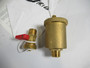 Bell & Gosset 112465 PSH-1 Primary-Secondary Header Unit 1" 150 psi NEW