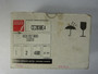 Federal Pioneer CE2030E4 Moulded Case Circuit Breaker 2-Pole 480V 30amp  NEW
