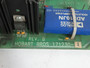 Hobart Bros 171230-1 Rev. B Welding Control Board USED