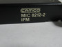 Camco MIC-8212-2 IFM Positioning Module NOP