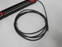 Simco PSH-N Shockless Static Neutralizing Bar 7000V RMS WORK USED