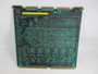 Automatix 040-002501 Rev.00 CP24 Servo Control Board USED