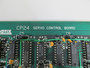 Automatix 040-002501 Rev.00 CP24 Servo Control Board USED