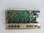 Automatix 010-069003 Rev.03 SA14 Servo Amp Module USED