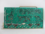 Automatix 010-069003 Rev.03 SA14 Servo Amp Module USED