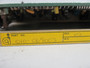 Automatix 010-069003 Rev.03 SA14 Servo Amp Module USED