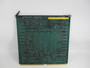 Automatix 040-001202 CP32 Control Board USED