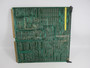 Automatix 040-023201 Rev.19 CP4932 Processor Circuit Board USED