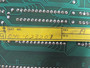 Automatix 040-023201 Rev.19 CP4932 Processor Circuit Board USED
