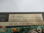 Hobart Bros HUWI-MRC-I Welding Control Assembly w/171230-1 USED