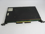 Texas Instruments 500-2109 Distributed Base Controller Module 25-Pin USED