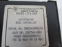 Texas Instruments 500-2109 Distributed Base Controller Module 25-Pin USED