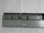 Eurobec Metal 1100-T3103 Splitter Trough 125A 600V 3Ph 3W USED