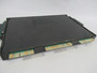 CTI RCM-2030 Rev.12 Output Module 5A@15-240VAC 8 Point *Crack to Case* USED