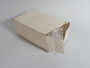 Allen-Bradley 700-PK800DA1 Control Relay SER D 115-120V@60Hz 110V@50Hz NOP