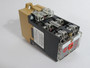 Allen-Bradley 700-PK800DA1 Control Relay SER D 115-120V@60Hz 110V@50Hz NOP