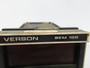 Verson BEM100 Analog On Delay Time 1-999 Sec. 120V@60Hz NO SLEEVE USED