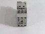 Allen-Bradley 100-C30QJ00 Ser C Control Relay 24V DC E Coil USED
