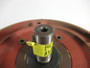 Biamino & Figli S.p.A B1/FC Variable Gear Unit 18.45mm Output CRACKED NOP