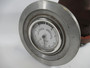 Biamino & Figli S.p.A B1/FC Variable Gear Unit 18.45mm Output CRACKED NOP