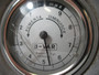 Biamino & Figli S.p.A B1/FC Variable Gear Unit 18.45mm Output CRACKED NOP