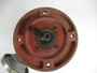 Biamino & Figli S.p.A B1/FC Variable Gear Unit 18.45mm Output CRACKED NOP