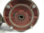 Biamino & Figli S.p.A B1/FC Variable Gear Unit 18.45mm Output CRACKED NOP