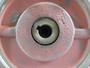 Biamino & Figli S.p.A B1/FC Variable Gear Unit 18.45mm Output CRACKED NOP