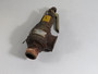 Kunkle Valve 6010GFM01-AM Safety Relief Valve 1-1/4" 250 psig USED